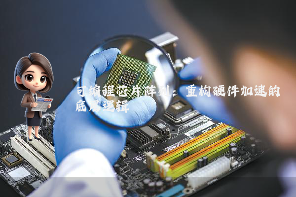 可编程芯片阵列：重构硬件加速的底层逻辑
