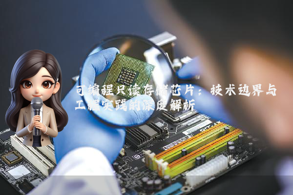 可编程只读存储芯片：技术边界与工程实践的深度解析